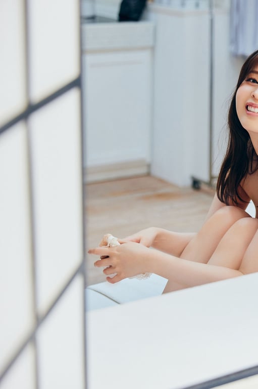 图片[65]-九野雏【好喜欢哦 vol.3 大容量100张超完全版】 - 在线免费观看-阅图吧