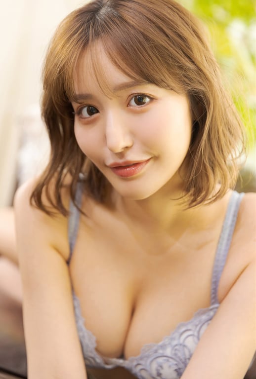 图片[79]-Sarina Momonaga 百永纱里奈 - Perfect Day For A Date 约会日和 - 在线免费观看-阅图吧