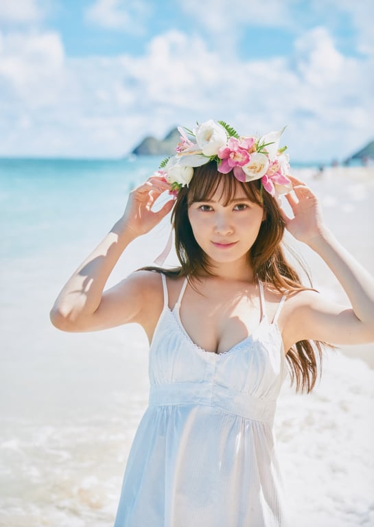 图片[151]-#日向坂４６加藤史帆１ｓｔ写真集『＃会いたい』 - 全本免费在线观看-阅图吧