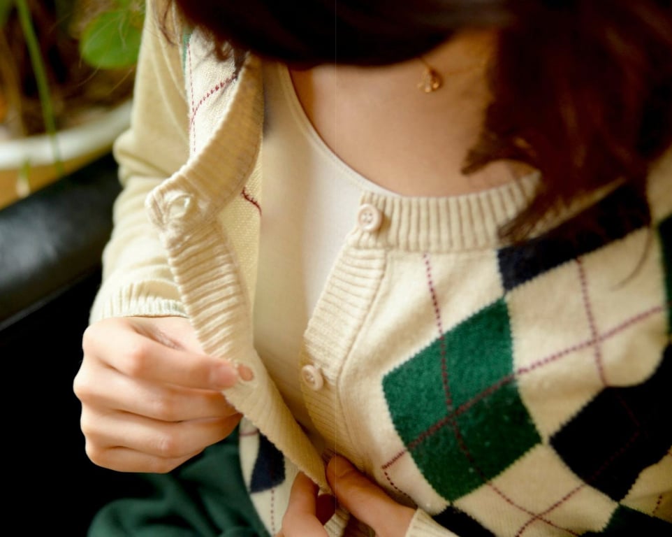 图片[9]-#Rion Chigasaki 茅崎里音 – NUDE PHOTO BOOK 050 (2016-06-13) - 全本免费在线观看-阅图吧