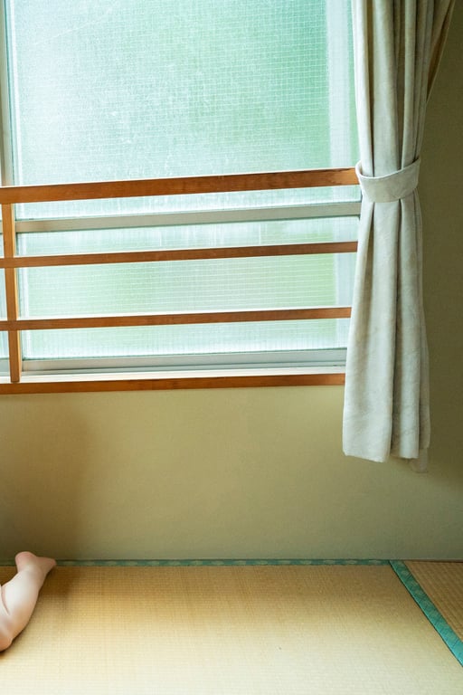 图片[82]-2021.06.25 FLASHデジタル写真集 竹内月音 いつかの放課後 - 在线免费观看-阅图吧