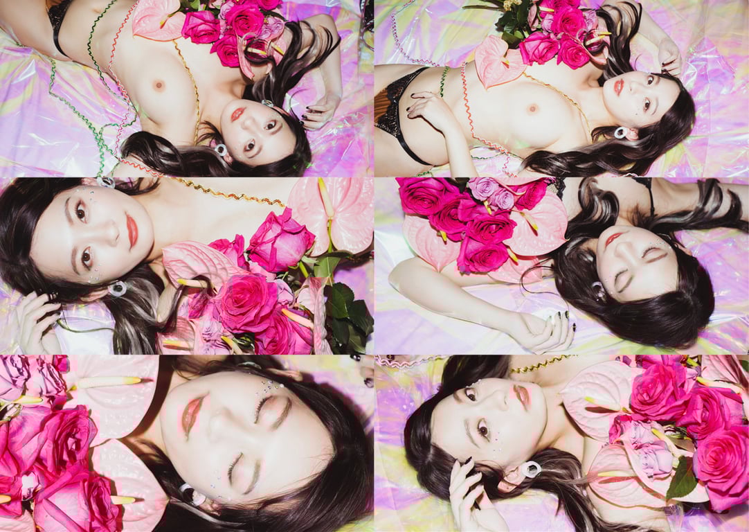 图片[43]-#Escape 梓光 - 在线免费观看-阅图吧