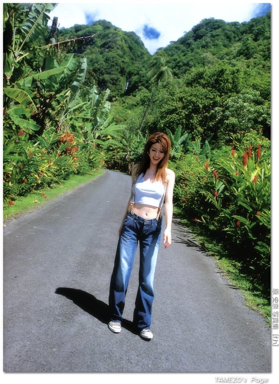 图片[35]-#原史奈 – f.h - 全本免费在线观看-阅图吧