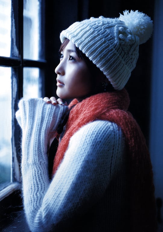 图片[22]-#石川梨华 石川梨华 「 I 」 - 全本免费在线观看-阅图吧