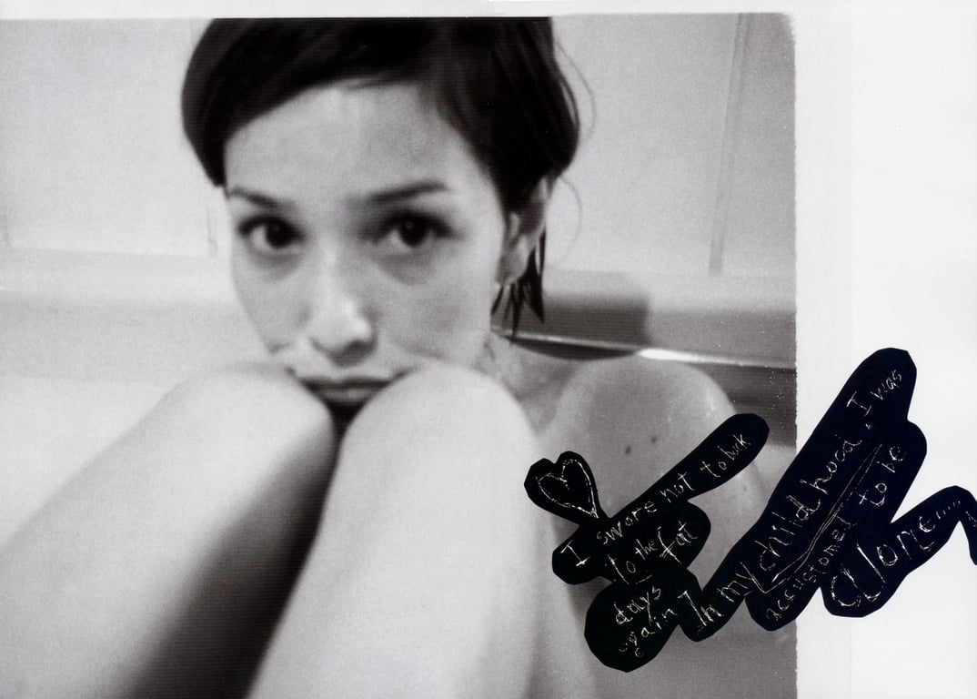 图片[19]-#(月刊シリーズ 039) – 月刊039 梨花 - 全本免费在线观看-阅图吧