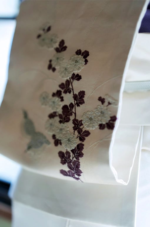 图片[131]-#謎の美女17『一片之舞』ファースト写真集 - 全本免费在线观看-阅图吧