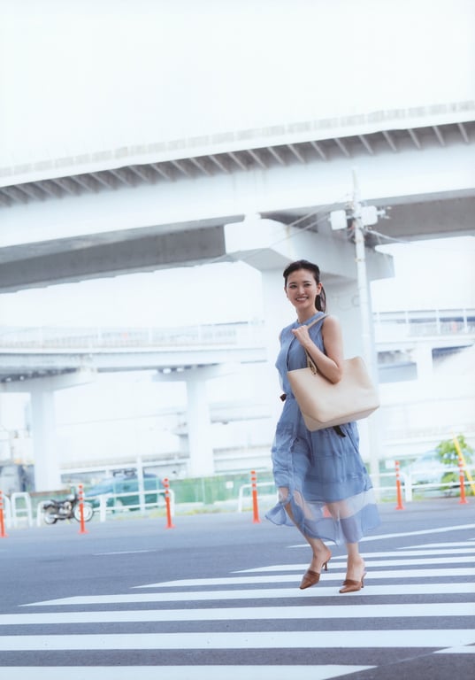 图片[21]-#Kodama Haruka 2nd Photobook – Stay 25 (ex-HKT48) 儿玉遥 写真集 『 Stay 25 』+MOVIE - 全本免费在线观看-阅图吧