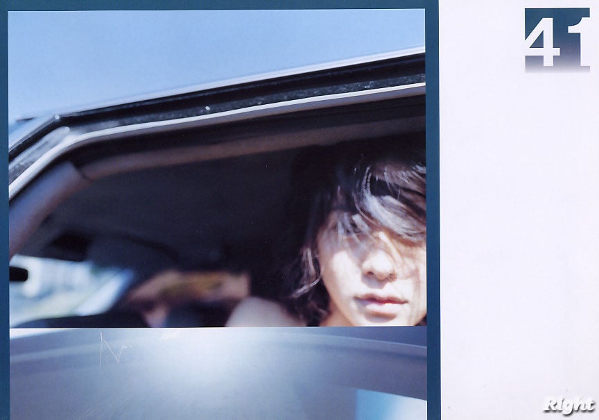 图片[46]-#(月刊シリーズ 024) – 月刊024 佐藤珠绪 - 全本免费在线观看-阅图吧