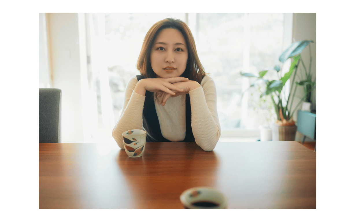 图片[22]-#羽田野栞 数字写真集『生活』(wunder publishing house) - 全本免费在线观看-阅图吧