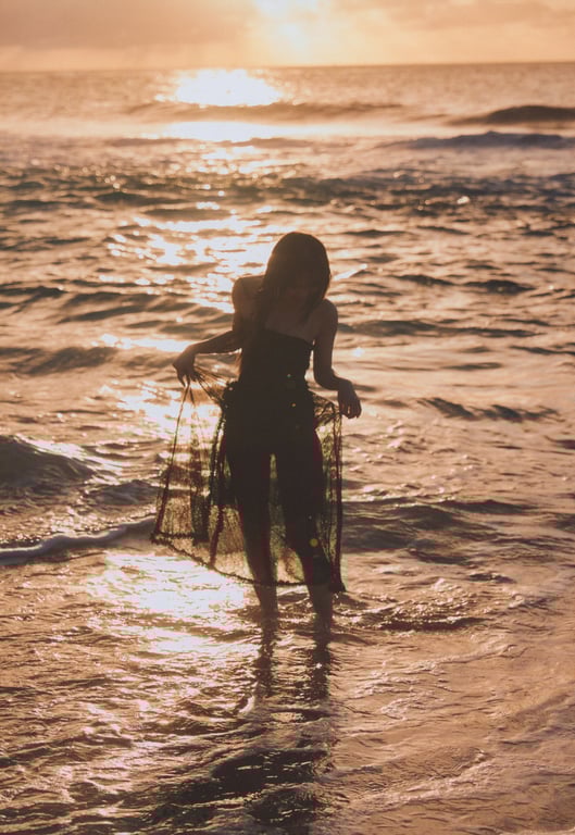 图片[137]-2023.06.20 日向坂46加藤史帆1st写真集『#想见你』 - 在线免费观看-阅图吧