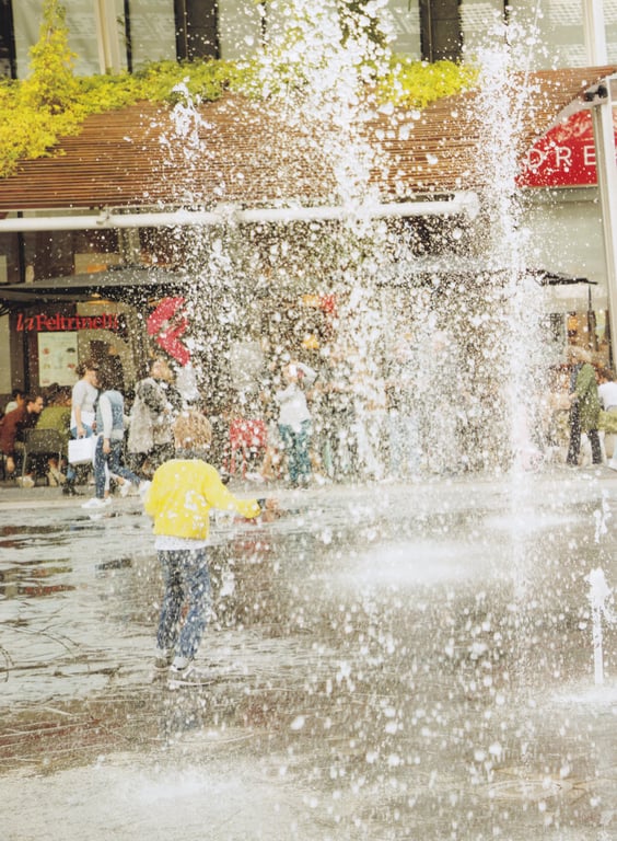 图片[127]-#与田祐希2nd写真集 沉默的时间 (High Qulity) - 全本免费在线观看-阅图吧