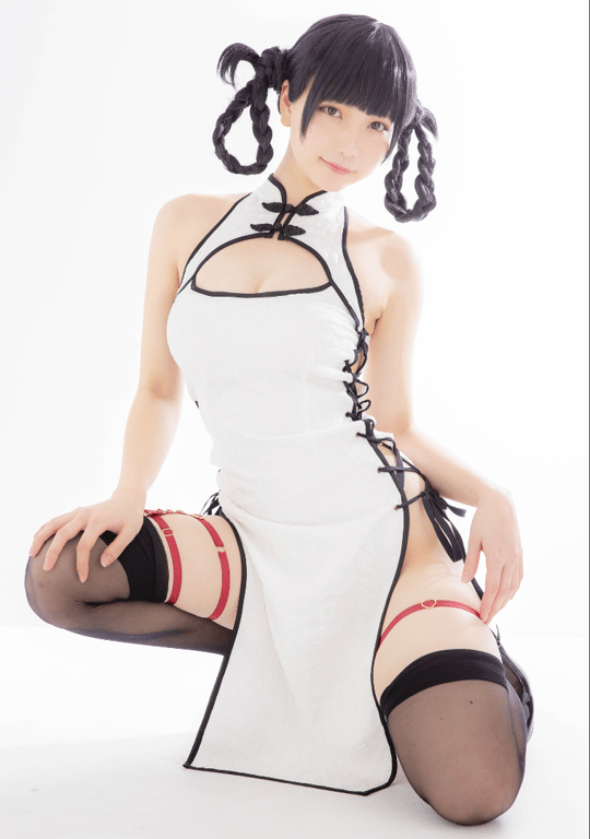 图片[16]-#vol.05 天津神 Fetish Gravure – First Love Fetish - 全本免费在线观看-阅图吧