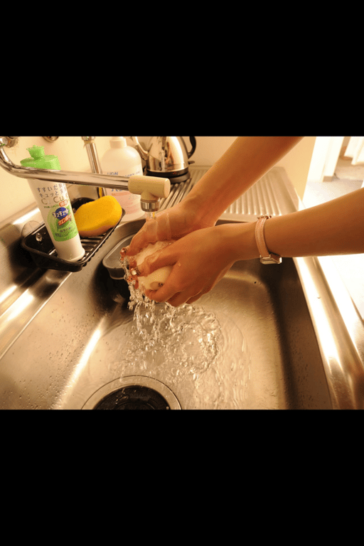 图片[35]-ザ・EROS 002 (粉色俱乐部) - 在线免费观看-阅图吧