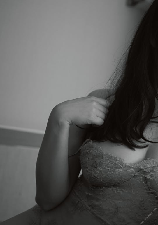 图片[163]-#【特典画像43张附】步利惠子 1st写真集数字完全版 SPHERE - 全本免费在线观看-阅图吧