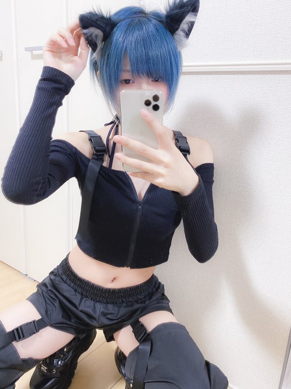 图片[13]-#Data Photobook 14 - 全本免费在线观看-阅图吧