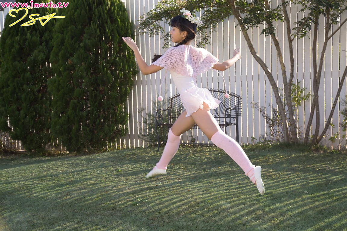 图片[134]-尾野寺みさ 13歳_エトワール - 在线免费观看-阅图吧