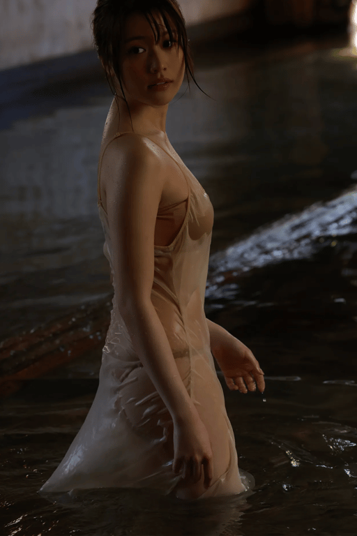 图片[108]-#FRIDAYデジタル写真集 小日向由香『濡湿炽热 vol.3 100张超完全版』全收录 - 全本免费在线观看-阅图吧