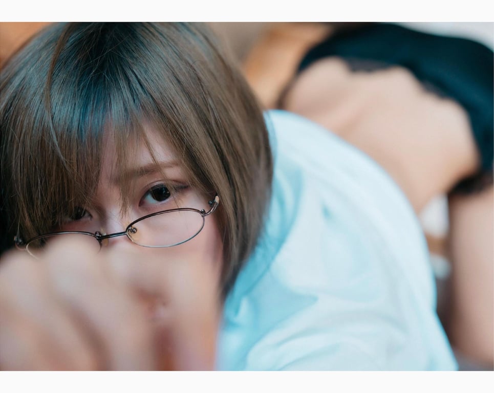 图片[84]-#美東澪 写真集 Nudity (wunder publishing house) - 全本免费在线观看-阅图吧