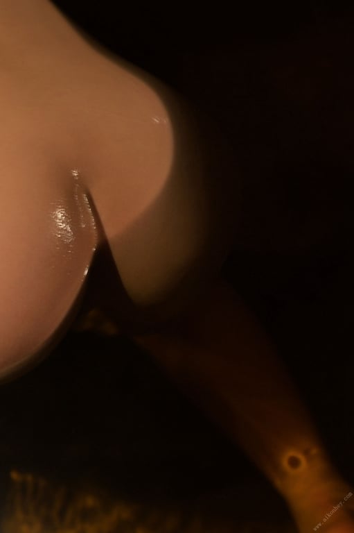 图片[57]-#ｍｉｒｕ 爱欲的逸材 ｖｏｌ．２ ＦＲＩＤＡＹデジタル写真集 - 全本免费在线观看-阅图吧