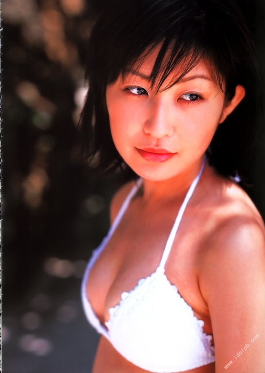 图片[96]-#Mayumi Ono 小野真弓 – 小野真弓 上巻 - 全本免费在线观看-阅图吧