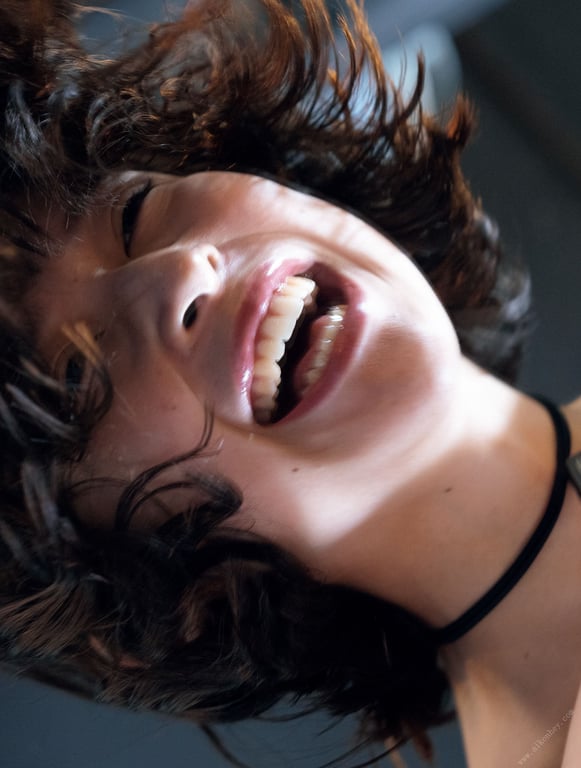 图片[101]-#染野有来首本写真集 梦之空 - 全本免费在线观看-阅图吧