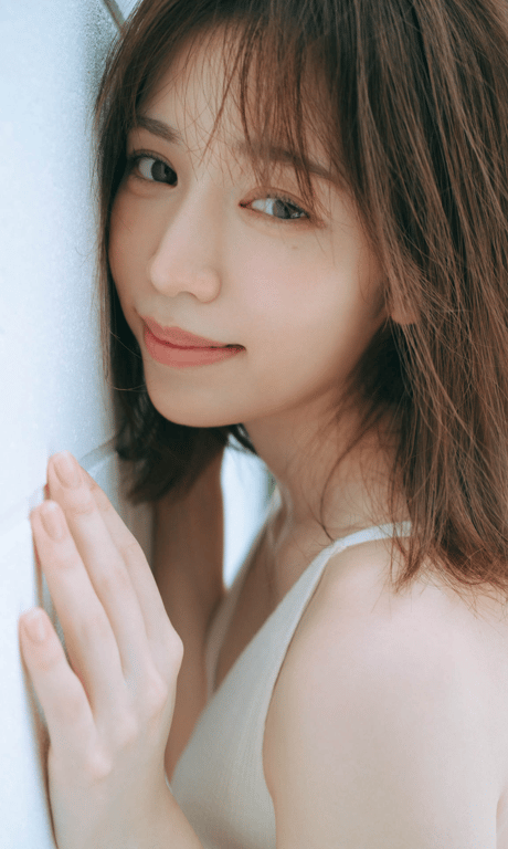 图片[18]-2024.09.09 【数字限定】运上弘菜写真集「欢迎回家纳比」 (週プレ PHOTO BOOK) - 在线免费观看-阅图吧