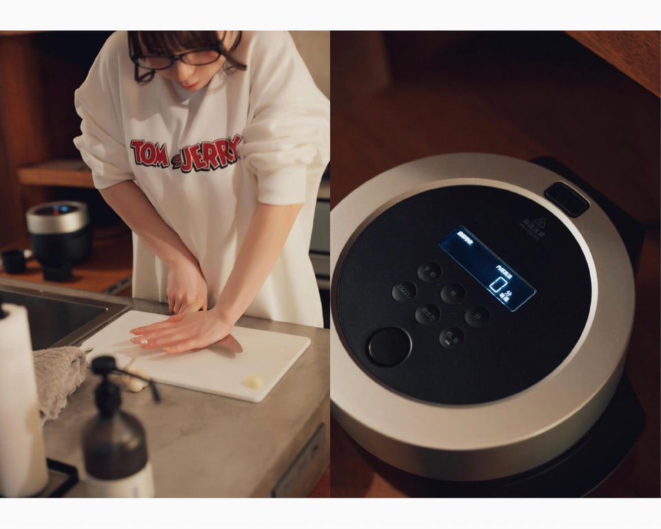 图片[46]-#紗愛 デジタル写真集 en (wunder publishing house) - 全本免费在线观看-阅图吧