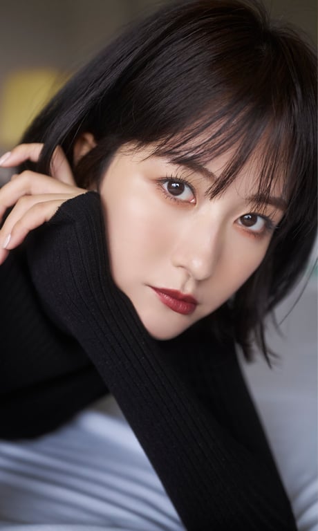 图片[71]-2024.10.07 【大増量】土生瑞穂写真集「New World」 (週刊プレイボーイ PHOTO BOOK) - 在线免费观看-阅图吧