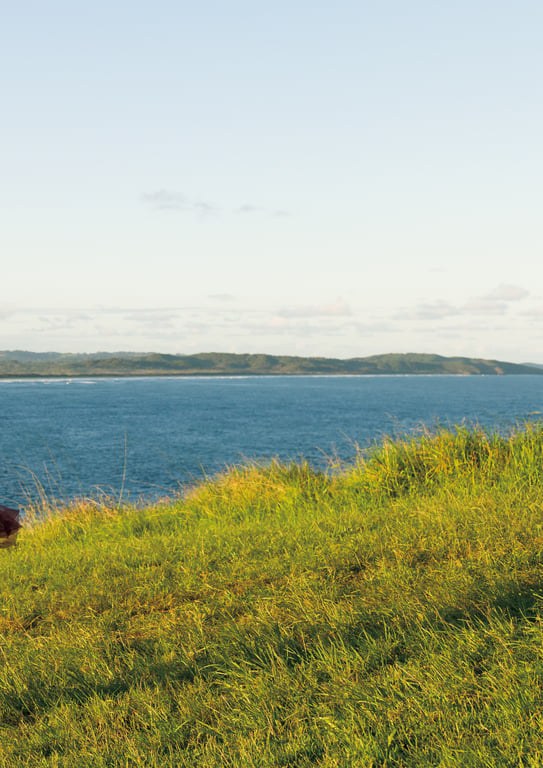 图片[142]-菊地姫奈写真集「#memory」 - 在线免费观看-阅图吧