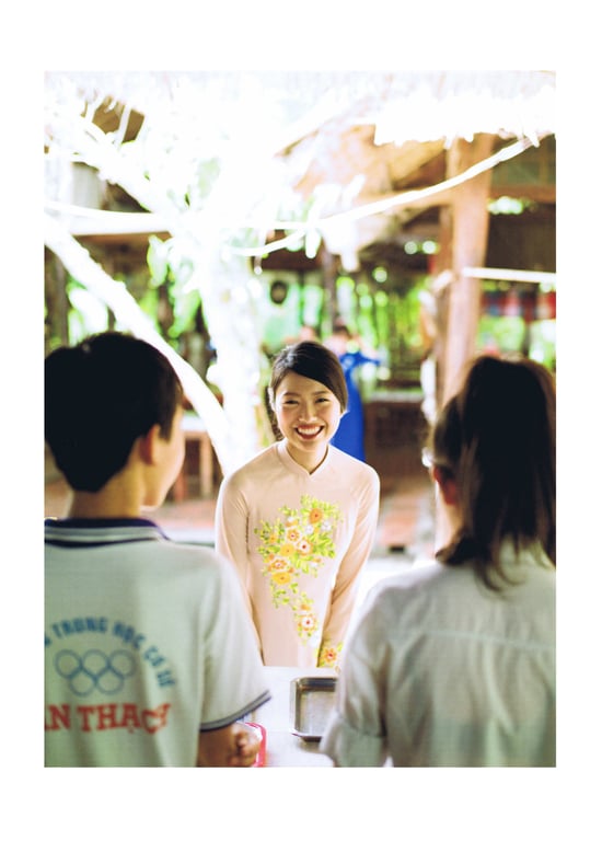 图片[94]-2018.01.17 北原里英 首本写真集 《 然后 》 - 在线免费观看-阅图吧