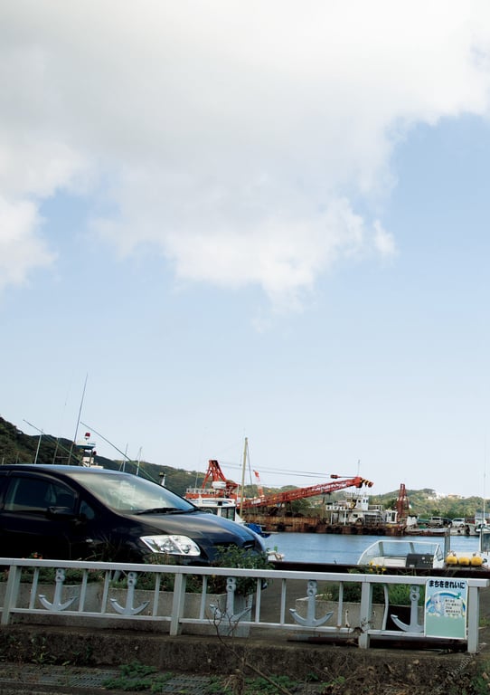 图片[17]-#Miyako Sono 园都 – Hitohira 一片 (2019-12-14) - 全本免费在线观看-阅图吧