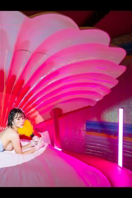 图片[66]-Remu Suzumori 凉森玲梦 & Non Nonoura 野野浦暖 – NonRemu (2023-03-10) - 阅图吧-阅图吧