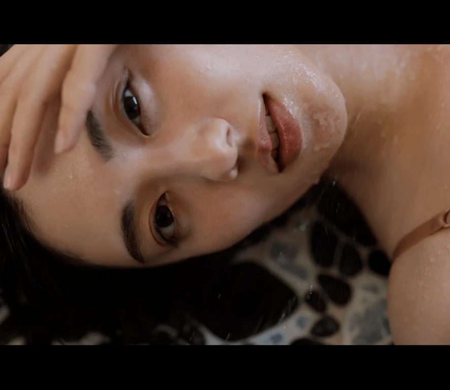 图片[99]-#マンスリーガール010＝奥山かずさ「オール新撮100カット＆ムービー40分」FRIDAY - 全本免费在线观看-阅图吧