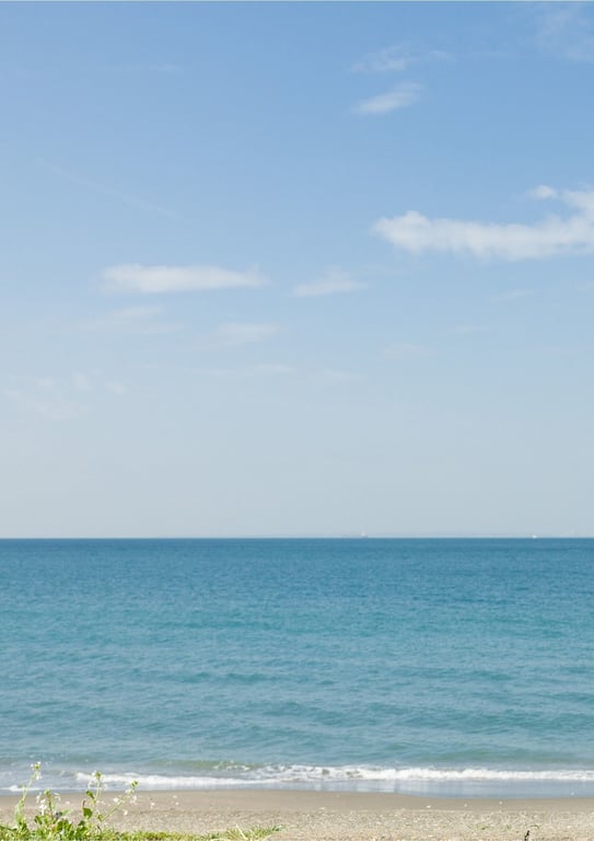 图片[18]-【数字限定 YJ PHOTO BOOK】平泽芽衣(THE ORCHESTRA TOKYO)写真集「神所求的 PURE鲍勃！」 - 在线免费观看-阅图吧