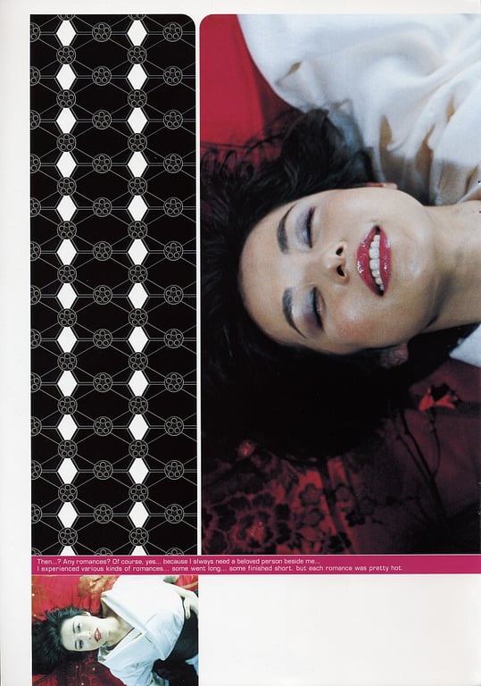 图片[6]-#(月刊シリーズ 037) – 月刊037 横山惠 - 全本免费在线观看-阅图吧