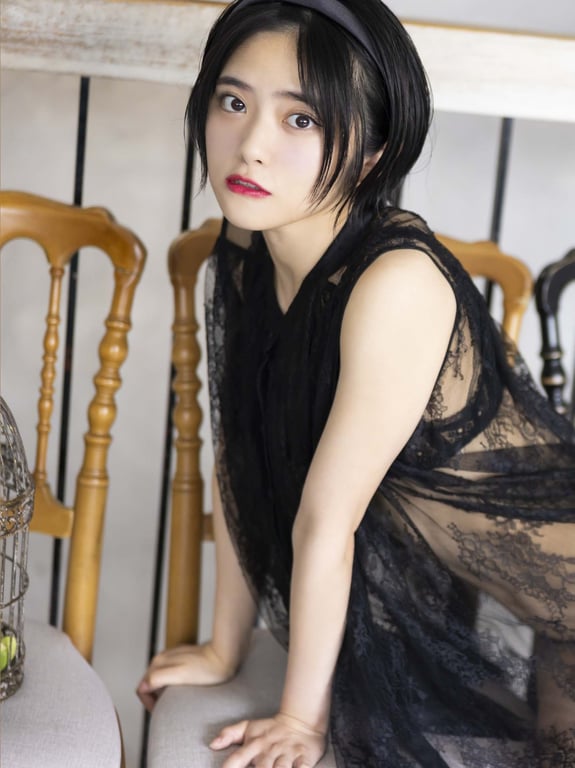 图片[57]-#2023.04.07 冈田彩梦 数字写真集 轻熟自然的预感 (Young King) - 全本免费在线观看-阅图吧