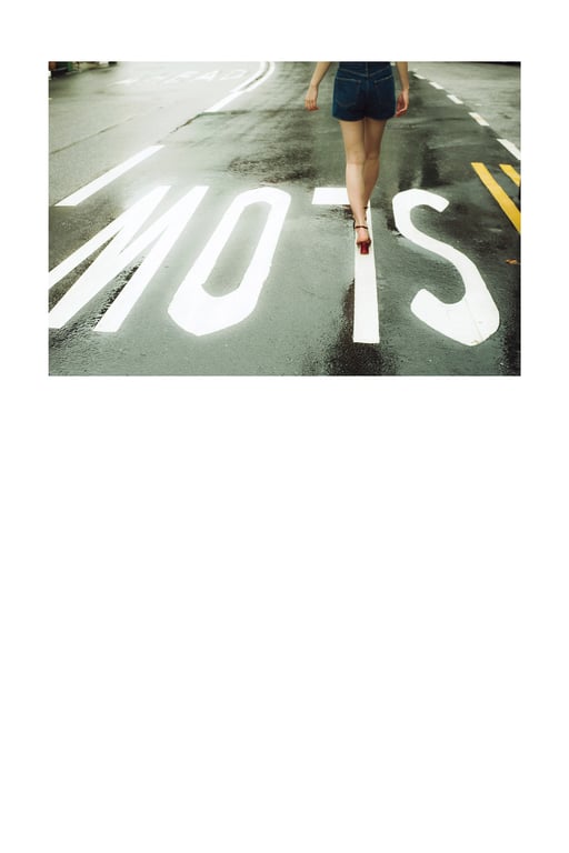 图片[12]-#Mayu Yokota 横田真悠 「秘密的＃只有真悠」 “Only # Mayu” (2019.06.22) - 全本免费在线观看-阅图吧