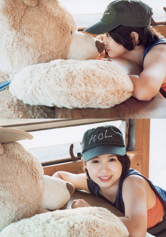 图片[82]-#Sayuki Takagi – 小泷纱雪 - 全本免费在线观看-阅图吧