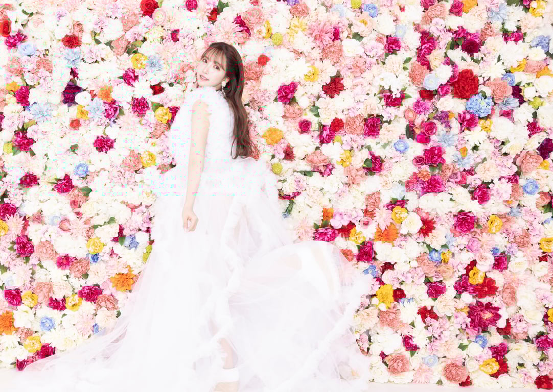 图片[95]-2023.07.01 三上悠亚 Thank you for everything Mikami Yua Special photo book - 在线免费观看-阅图吧