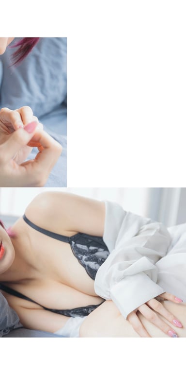 图片[17]-えっちゃん デジタル写真集 LAST and FIRST - 在线免费观看-阅图吧