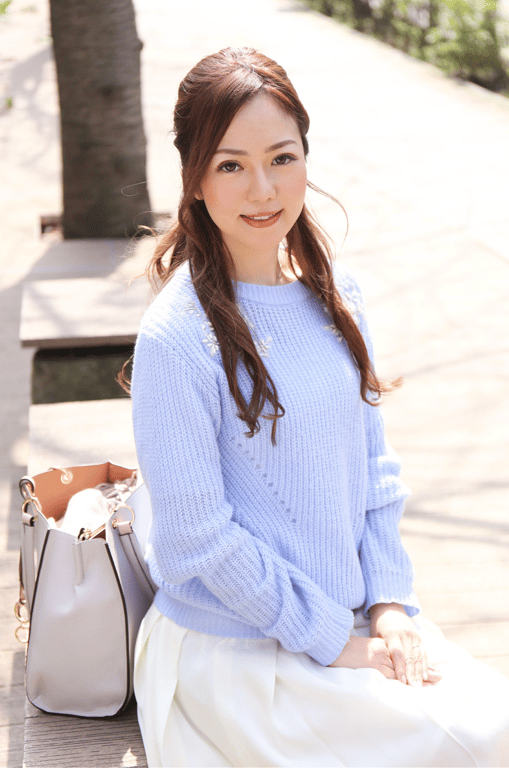 图片[5]-#【舞妻官方写真集】小川华莲 – 散发着良好教养的温柔氛围的美人妻 - 全本免费在线观看-阅图吧