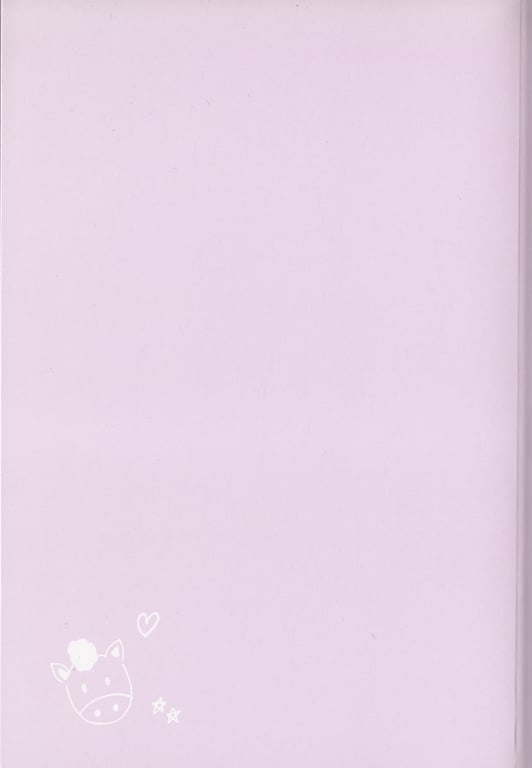 Yuzuki Oguro 大黑柚姬 - TEAM SHACHI Artbook Collection vol.2 reborn (2020-03-06)-阅图吧