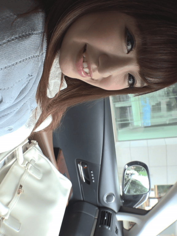 图片[3]-#月刊 million 河北春菜 kmp写真集 - 全本免费在线观看-阅图吧