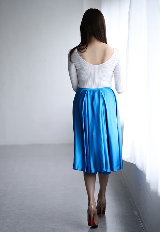 图片[10]-#2023.05.22 安斋拉拉 La La La Love shock 周刊Post数字写真集 - 全本免费在线观看-阅图吧