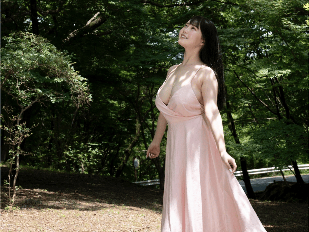 图片[33]-#伊川愛梨 写真集「恍惚」（BEST SHOT BOOKS） - 全本免费在线观看-阅图吧