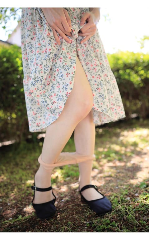 图片[24]-#蜜玛丽亚 全裸写真集『今天不回家』 - 全本免费在线观看-阅图吧