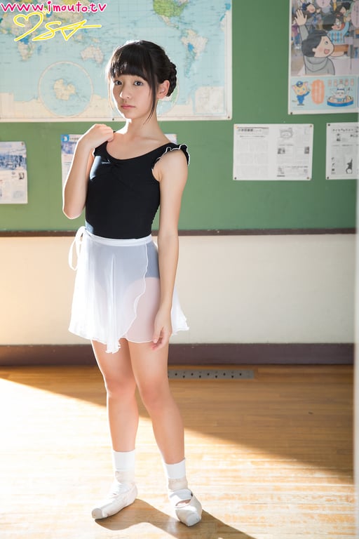 尾野寺みさ 13歳_ポワント01_尾野寺みさ_m06-阅图吧