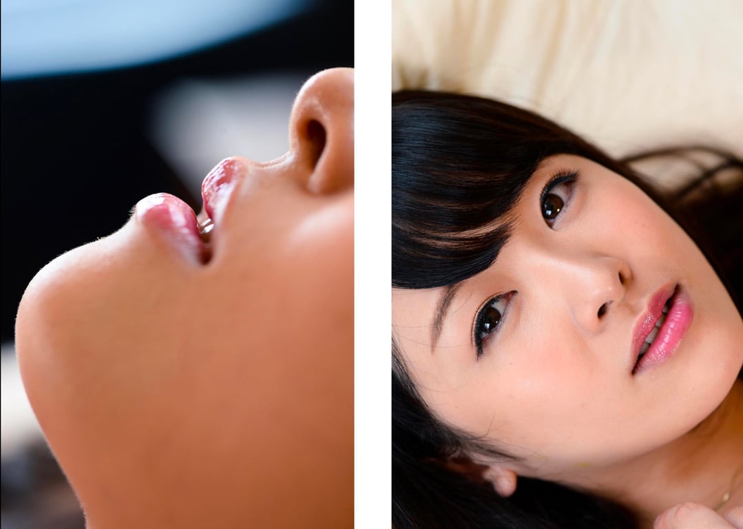 图片[40]-倉間千代 写真集 Find me (HMJM) - 在线免费观看-阅图吧