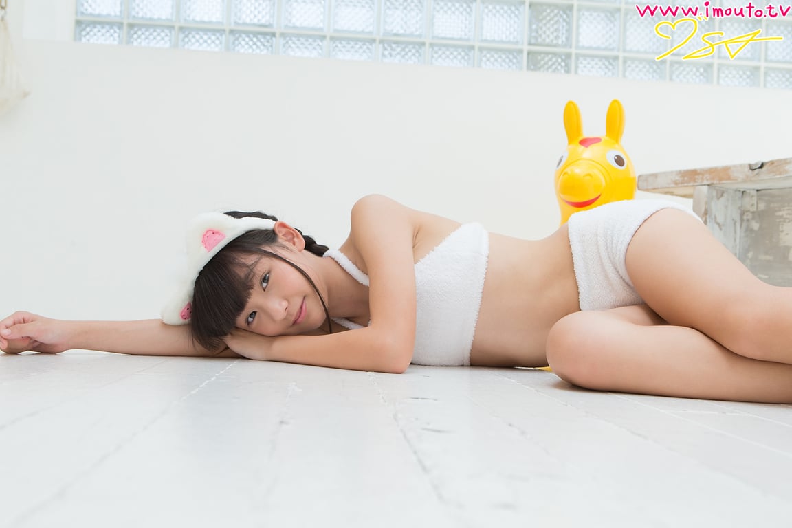 图片[123]-尾野寺みさ 13歳_フェアリーテイル2_Stage_尾野寺みさ - 在线免费观看-阅图吧