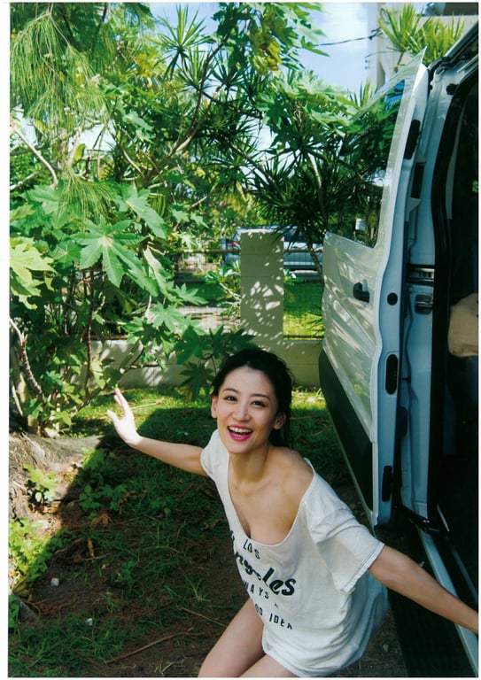 图片[28]-#Kei Jonishi – 21K (2017-02-23) - 全本免费在线观看-阅图吧